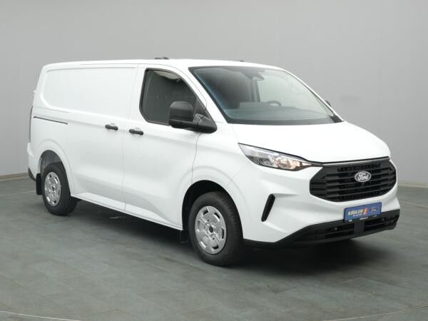 Ford Transit Custom Kasten 280 L1 Trend