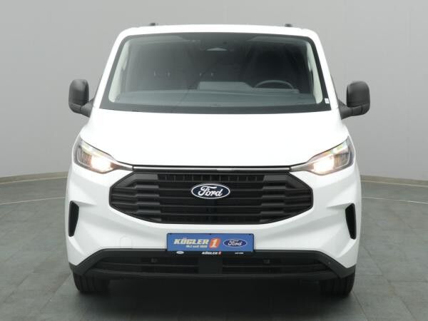 Ford Transit Custom Kasten 280 L1 Trend