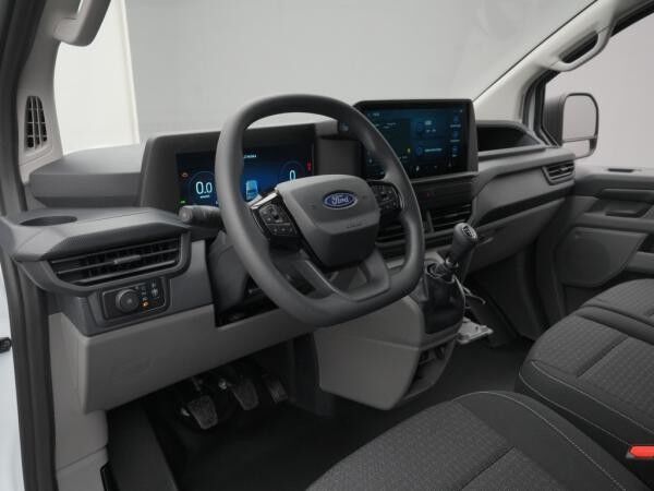 Ford Transit Custom Kasten 320 L2 Trend