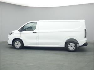 Ford Transit Custom Kasten 320 L2 Trend