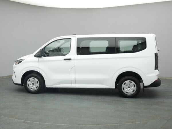 Ford Transit Custom Kombi 320 L1 Trend
