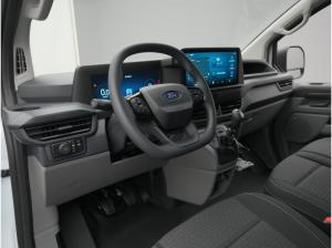 Ford Transit Custom Kasten 320 L2 Trend