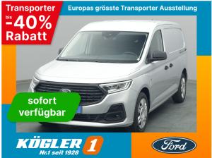 Ford Transit Connect GrandTrend PHEV/AHK/LED