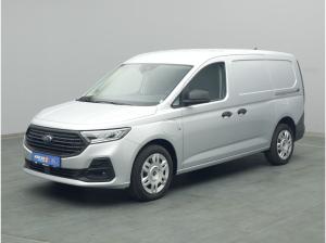 Ford Transit Connect GrandTrend PHEV/AHK/LED