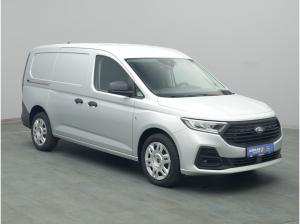 Ford Transit Connect GrandTrend PHEV/AHK/LED