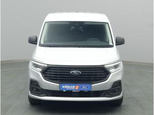 Ford Transit Connect GrandTrend PHEV/AHK/LED