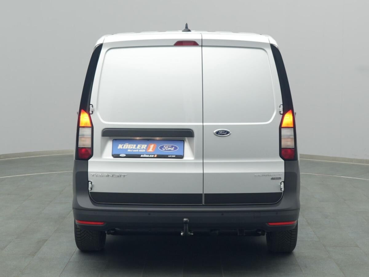 Ford Transit Connect Grand Trend/AHK/LED
