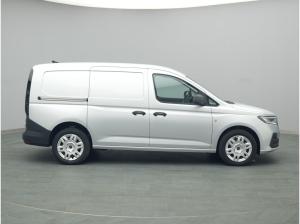 Ford Transit Connect GrandTrend PHEV/AHK/LED