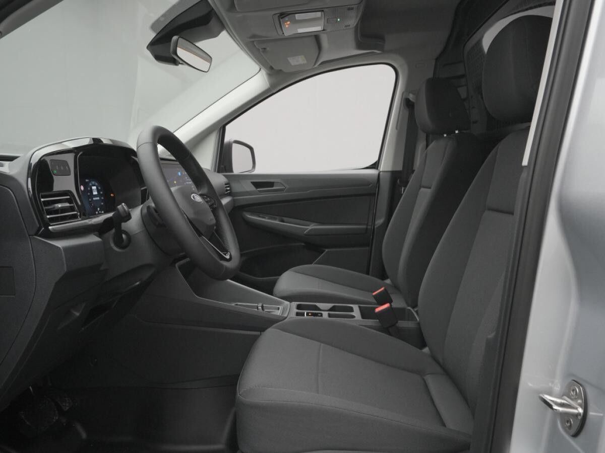 Ford Transit Connect Grand Trend/AHK/LED