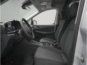 Ford Transit Connect GrandTrend PHEV/AHK/LED
