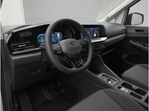 Ford Transit Connect GrandTrend PHEV/AHK/LED