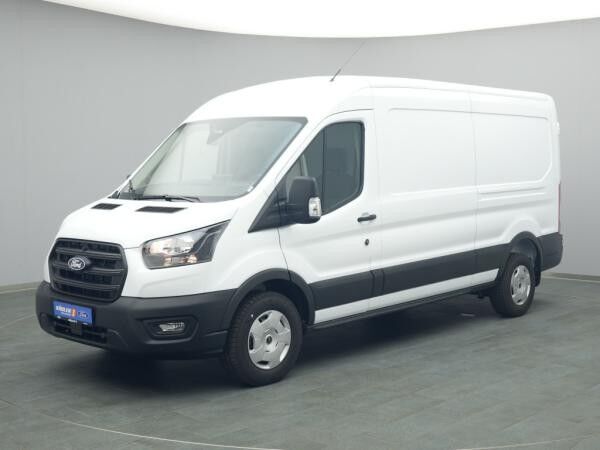 Ford Transit Kasten 350 L3H2 Trend /Klima