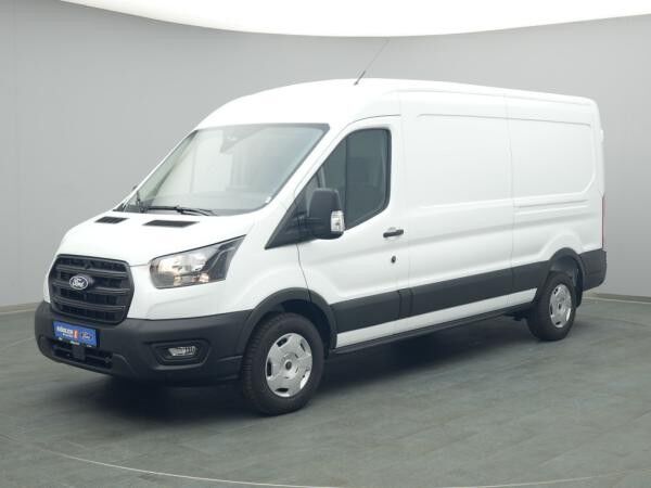Ford Transit Kasten 350 L3H2 Trend /Klima