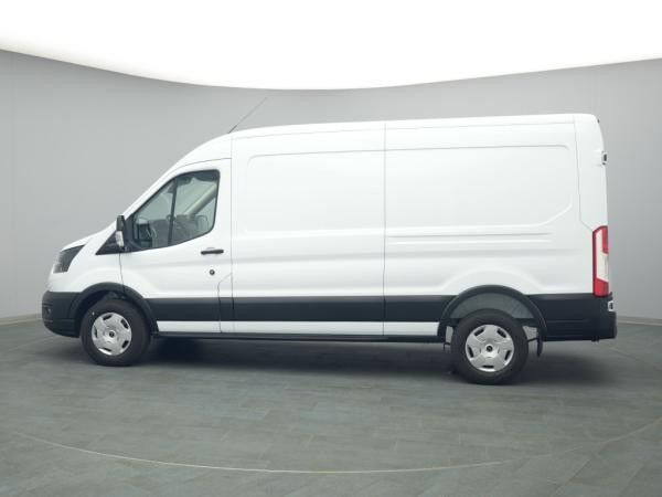 Ford Transit Kasten 350 L3H2 Trend /Klima