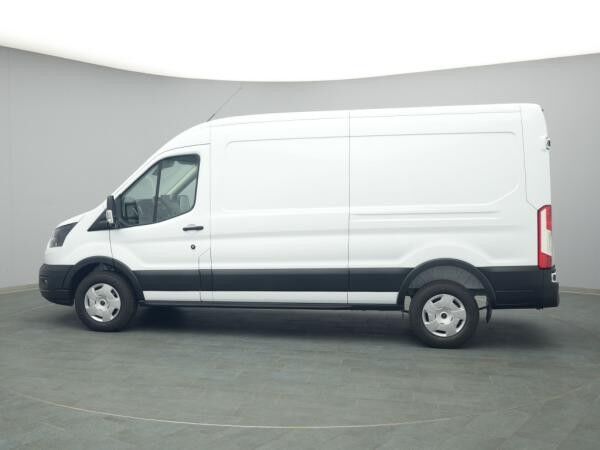 Ford Transit Kasten 350 L3H2 Trend /Klima