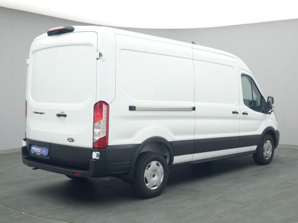 Ford Transit Kasten 350 L3H2 Trend /Klima