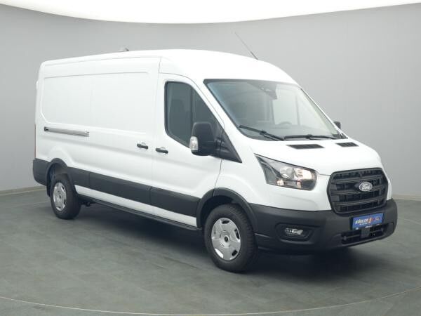 Ford Transit Kasten 350 L3H2 Trend /Klima