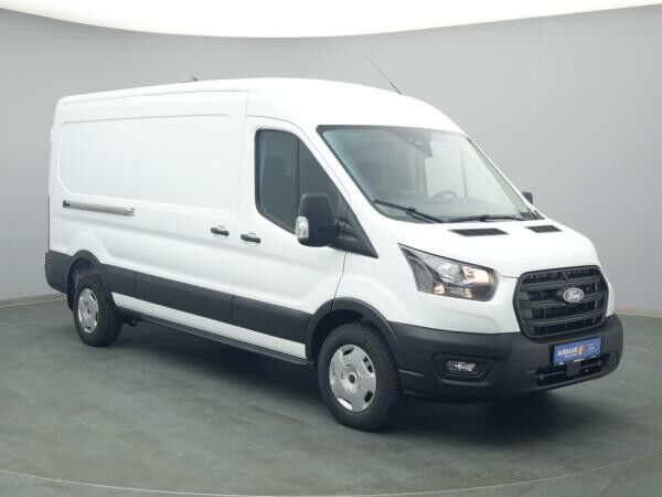Ford Transit Kasten 350 L3H2 Trend /Klima