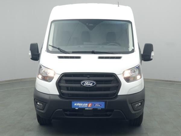 Ford Transit Kasten 350 L3H2 Trend /Klima
