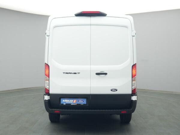 Ford Transit Kasten 350 L3H2 Trend /Klima