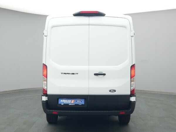 Ford Transit Kasten 350 L3H2 Trend /Klima
