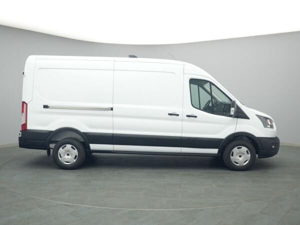 Ford Transit Kasten 350 L3H2 Trend /Klima