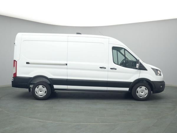 Ford Transit Kasten 350 L3H2 Trend /Klima