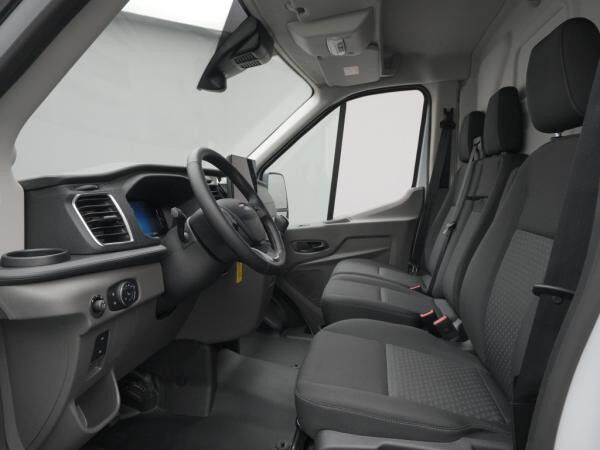 Ford Transit Kasten 350 L3H2 Trend /Klima
