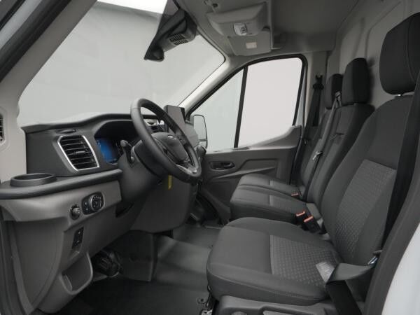 Ford Transit Kasten 350 L3H2 Trend /Klima