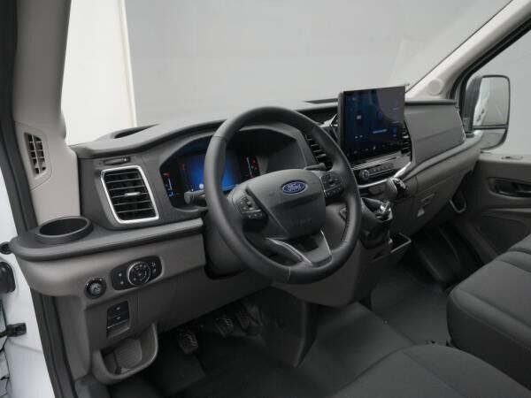 Ford Transit Kasten 350 L3H2 Trend /Klima