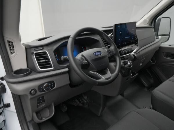 Ford Transit Kasten 350 L3H2 Trend /Klima