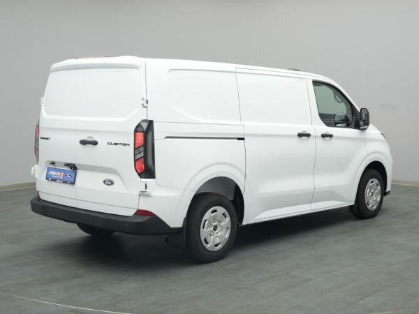 Ford Transit Custom Kasten 320 L1 Trend