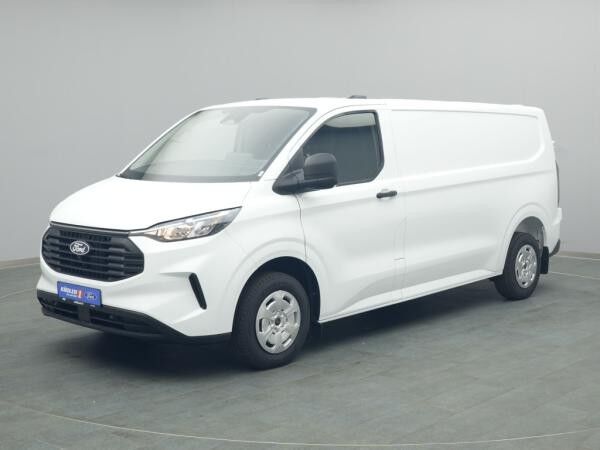 Ford Transit Custom Kasten 320 L2 Trend Aut.