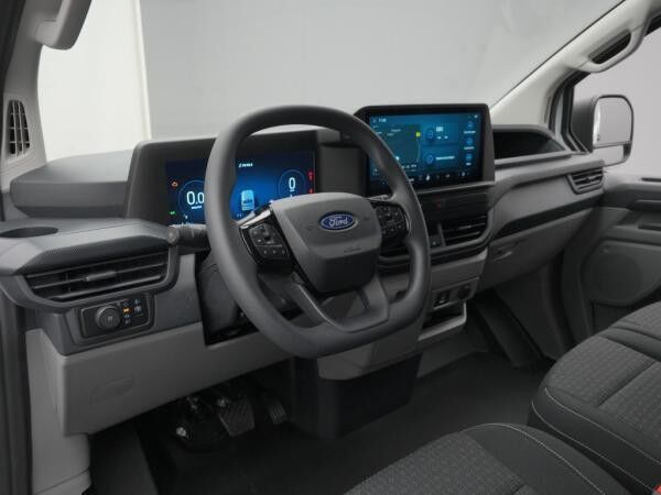 Ford Transit Custom Kasten 320 L2 Trend Aut.