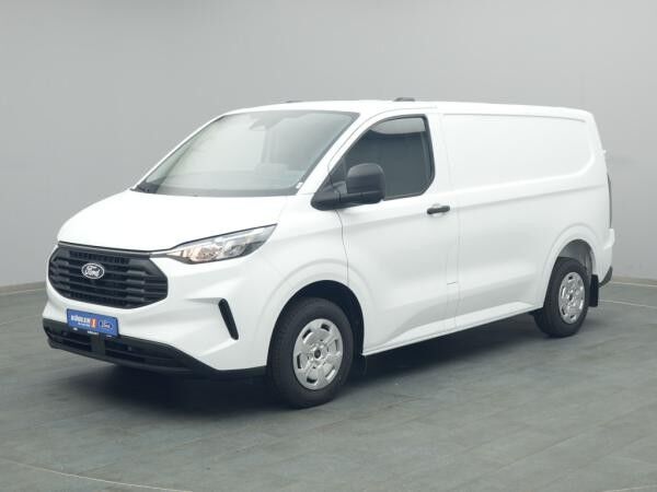 Ford Transit Custom Kasten 280 L1 Trend