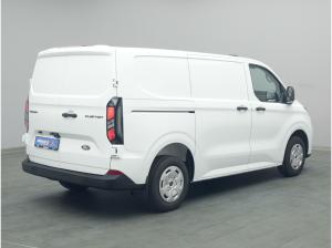 Ford Transit Custom Kasten 280 L1 Trend