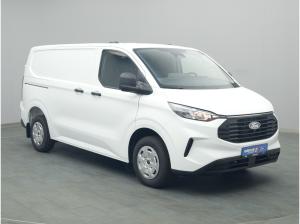 Ford Transit Custom Kasten 280 L1 Trend