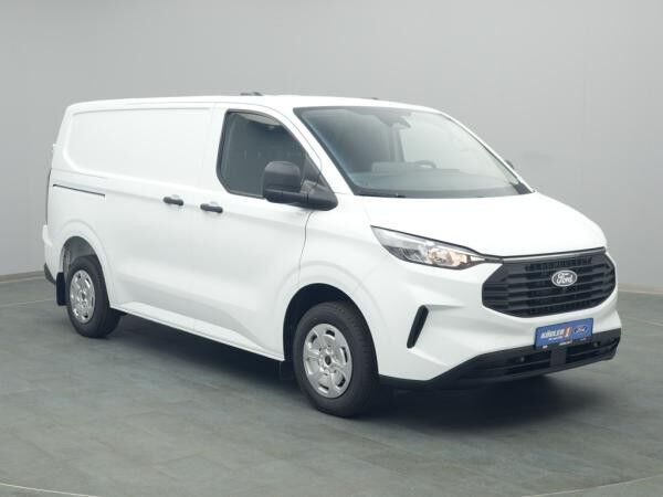 Ford Transit Custom Kasten 280 L1 Trend