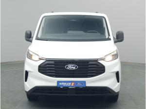 Ford Transit Custom Kasten 280 L1 Trend