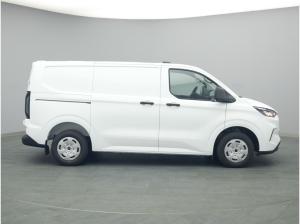 Ford Transit Custom Kasten 280 L1 Trend