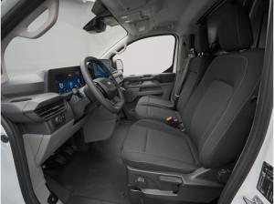 Ford Transit Custom Kasten 280 L1 Trend