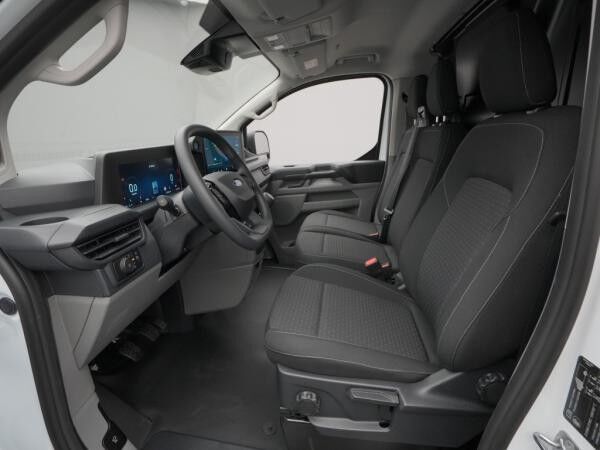 Ford Transit Custom Kasten 280 L1 Trend