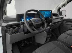 Ford Transit Custom Kasten 280 L1 Trend