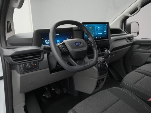 Ford Transit Custom Kasten 280 L1 Trend