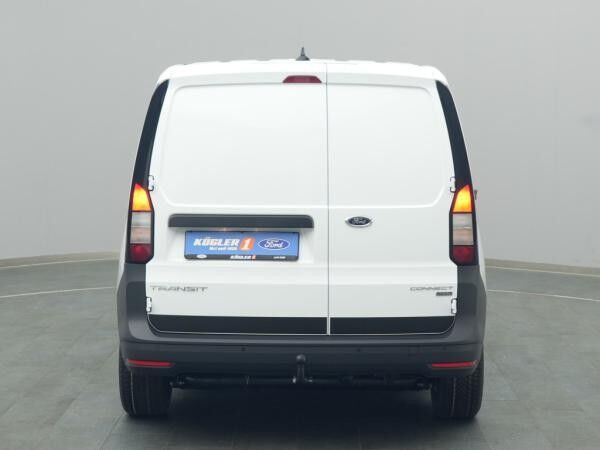 Ford Transit Connect Trend/AHK/LED/SHZ