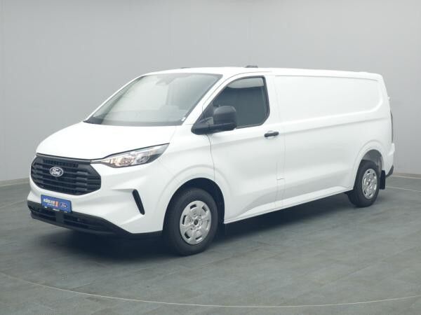 Ford Transit Custom Kasten 280 L2 Trend