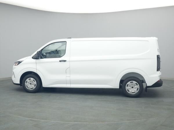 Ford Transit Custom Kasten 280 L2 Trend
