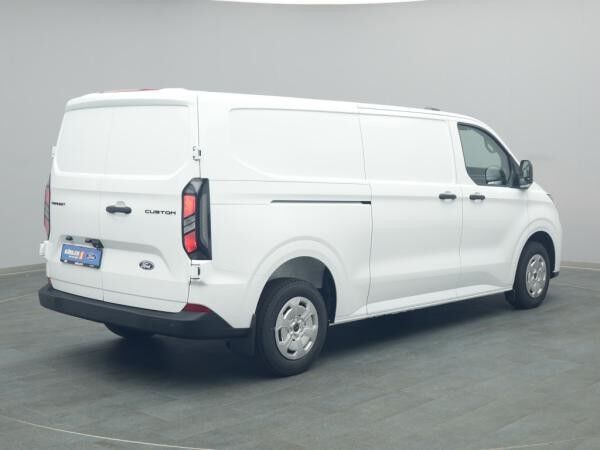 Ford Transit Custom Kasten 280 L2 Trend