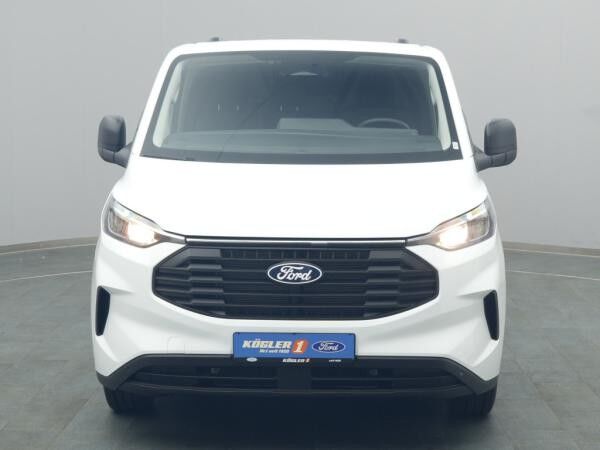 Ford Transit Custom Kasten 280 L2 Trend