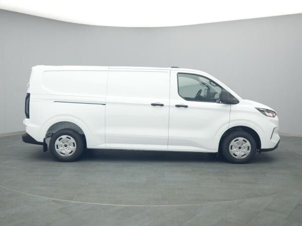 Ford Transit Custom Kasten 280 L2 Trend